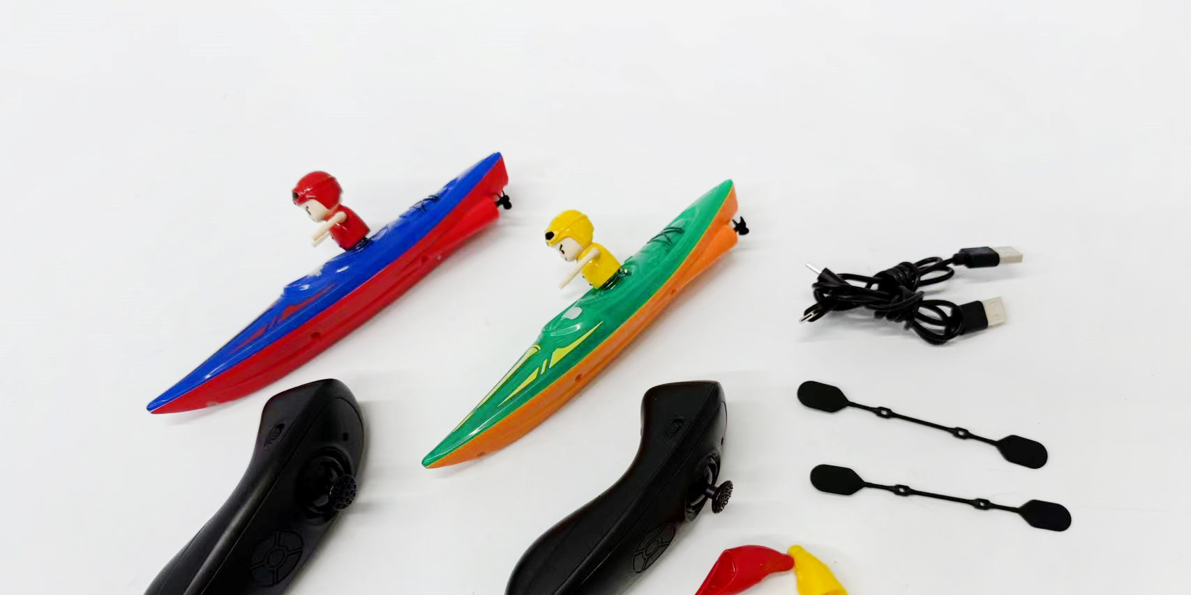 Product image for 2AL75-TK20250508