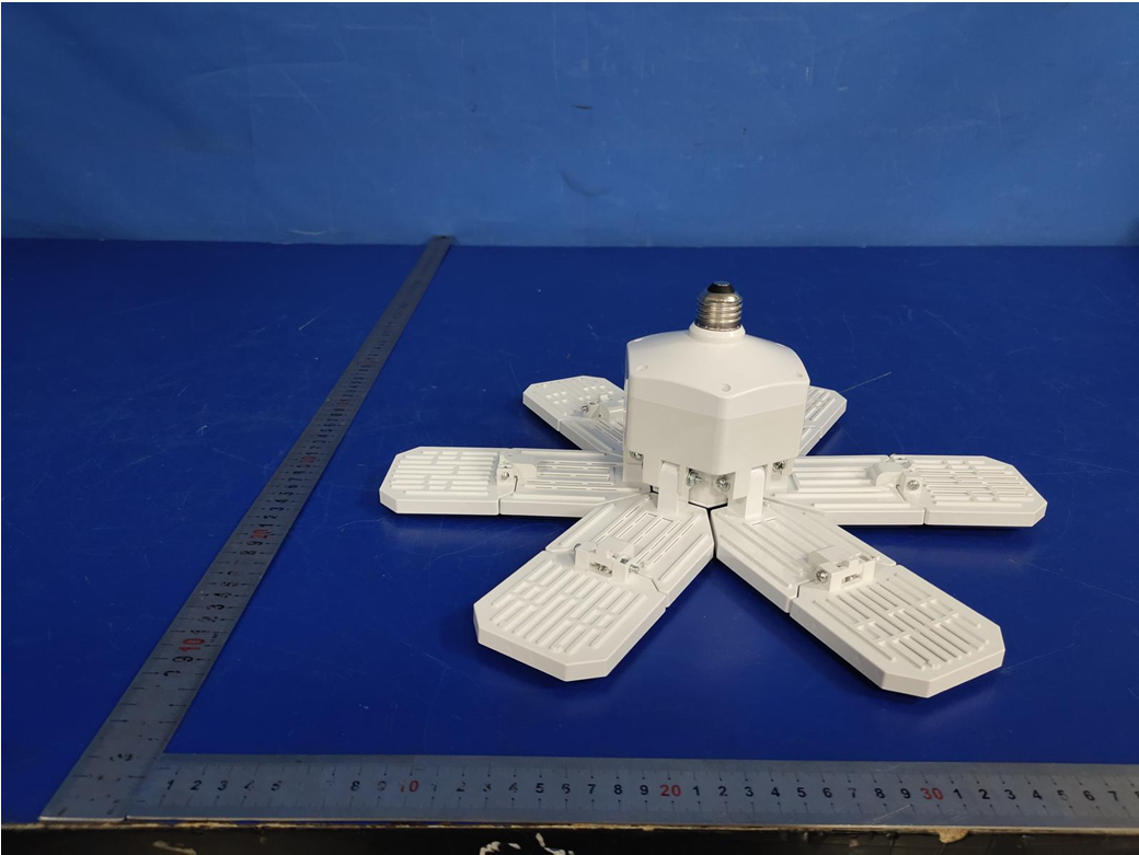 Product image for 2AL76-YGA99C38