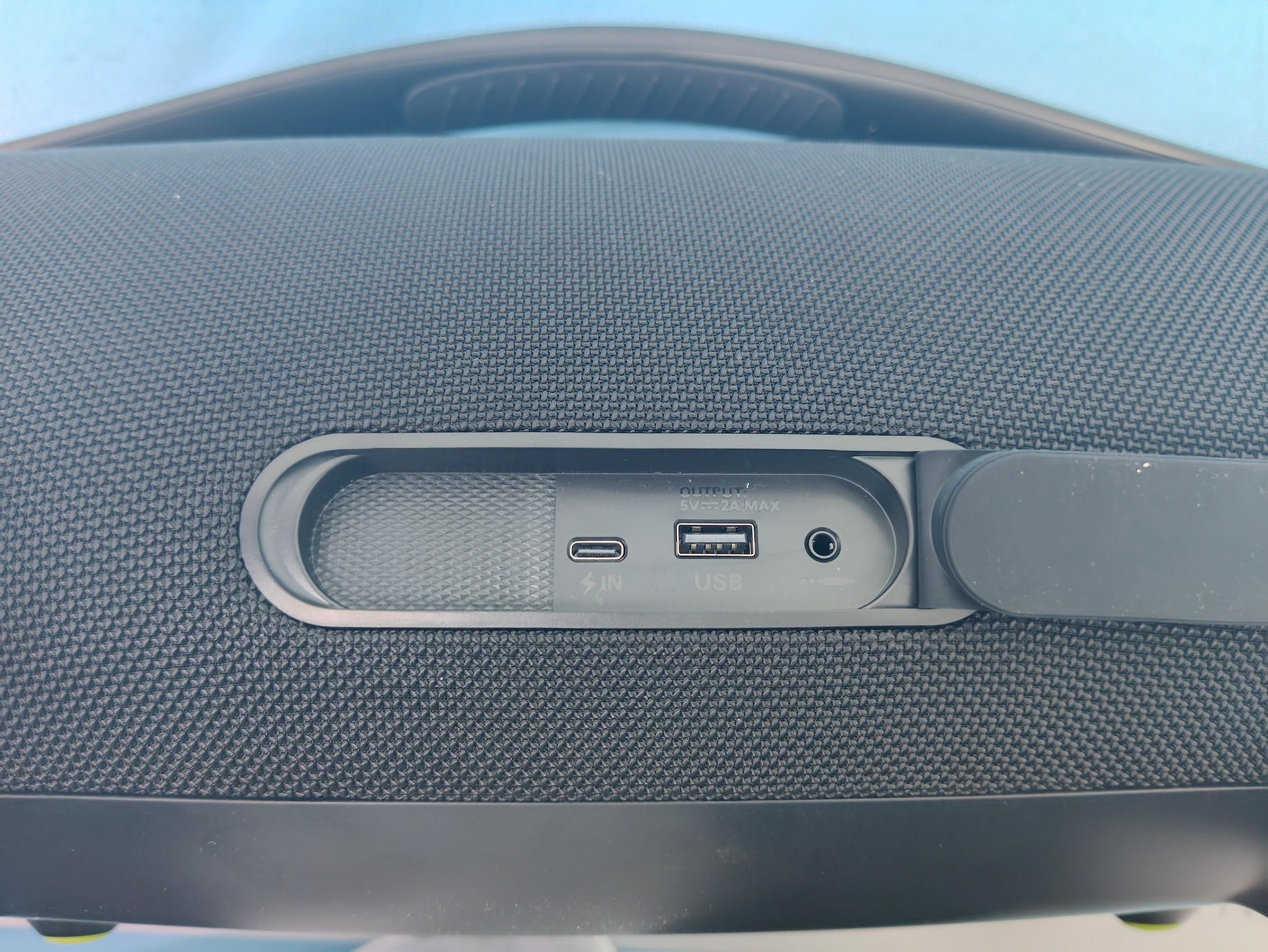 Product image for 2AL7B-ES400L