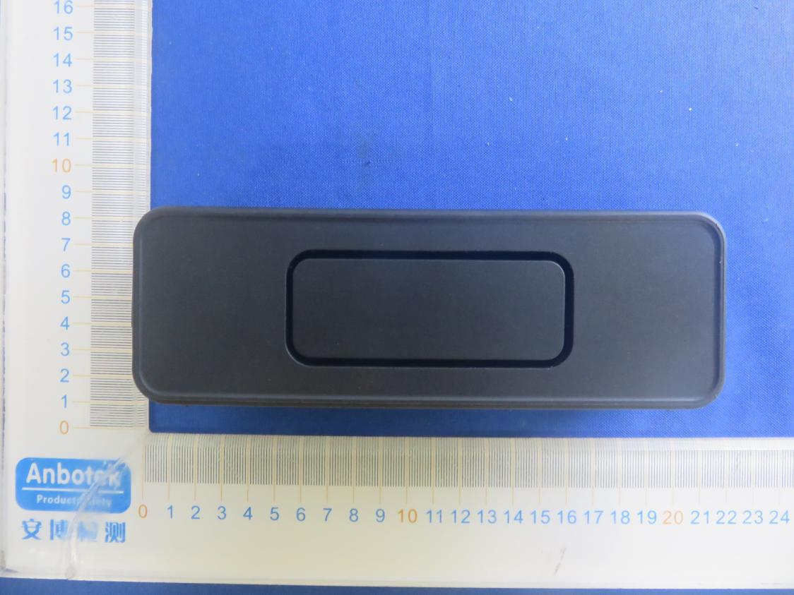 Product image for 2AL7B-MP43259