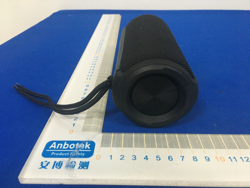 Product image for 2AL7B-OZ-E200