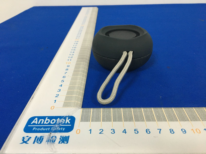 Product image for 2AL7B-OZ-Q1