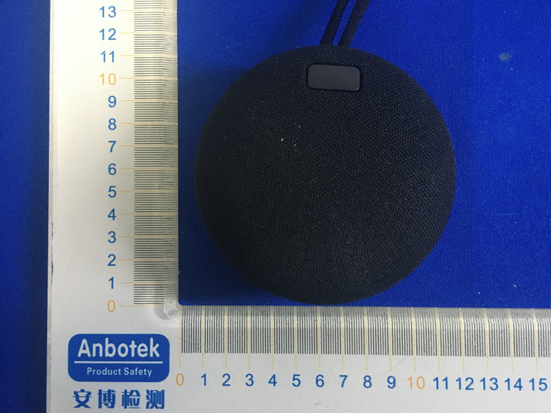 Product image for 2AL7B-OZ-X3-1