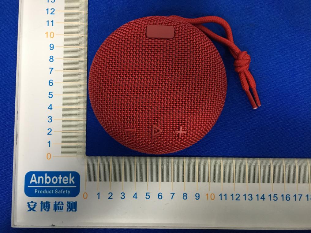 Product image for 2AL7B-OZC200