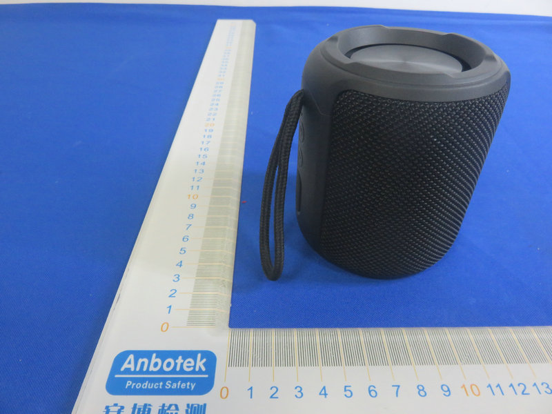 Product image for 2AL7B-OZE100