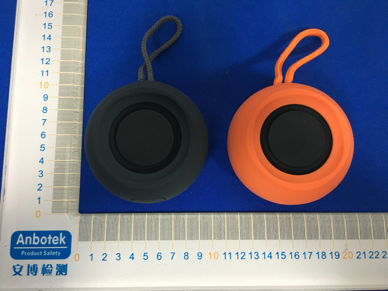 Product image for 2AL7B-OZQ1