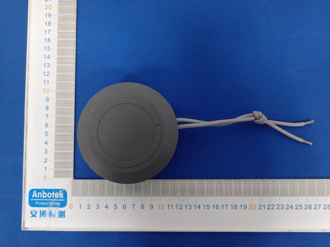 Product image for 2AL7BOZ-C180