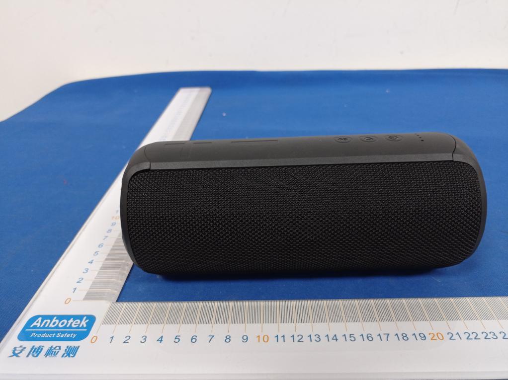 Product image for 2AL7BOZ-E300