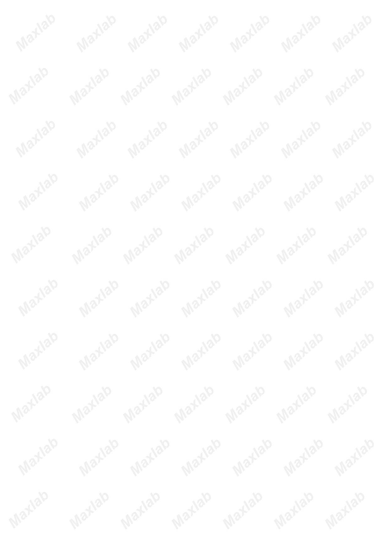 Product image for 2AL7F-FCD-FHQ01