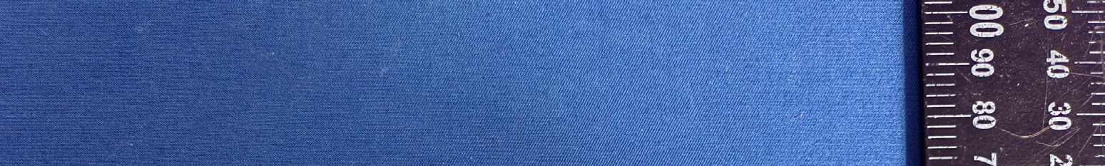 Product image for 2AL7Q-D1