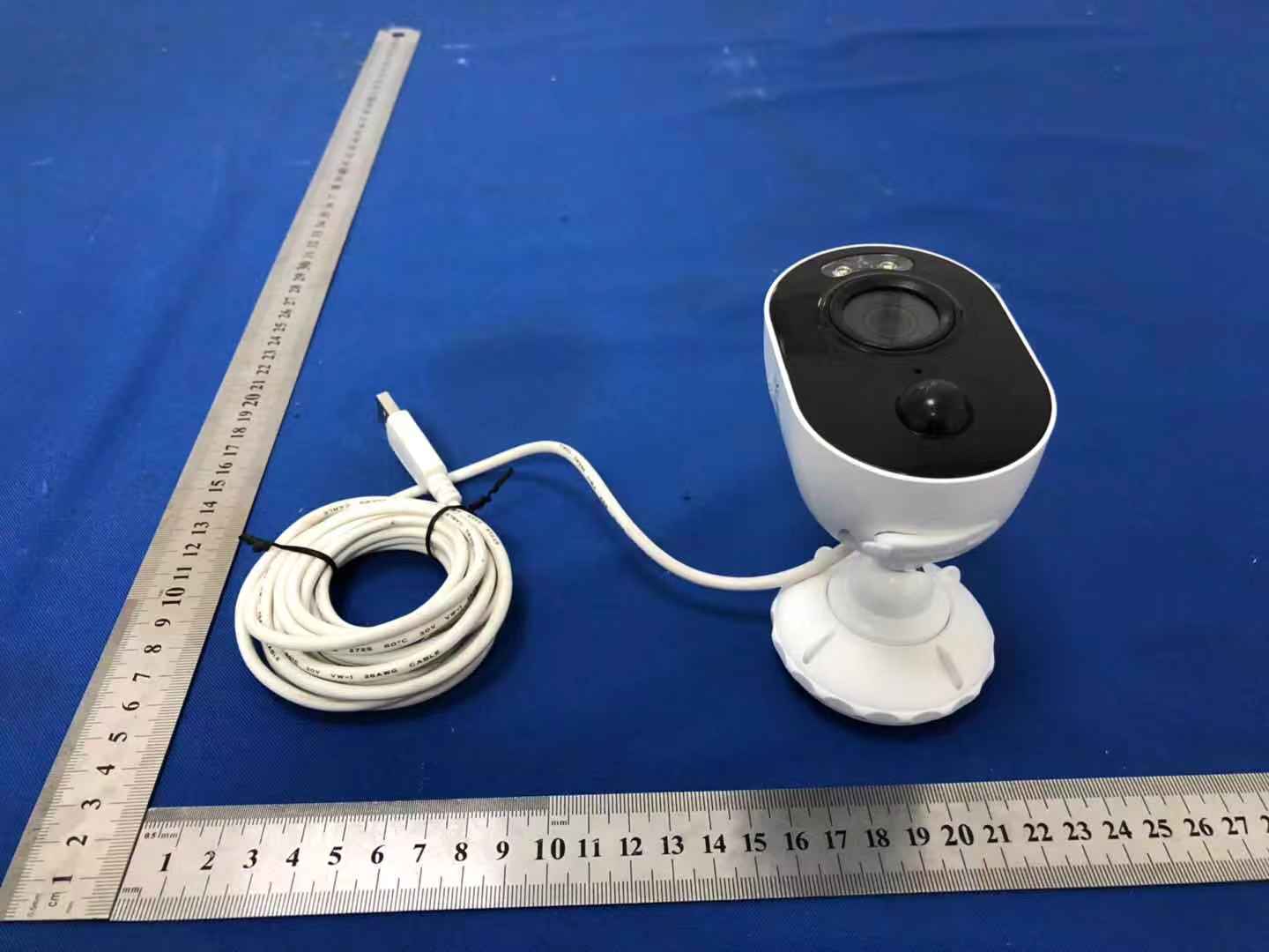 Product image for 2AL7V-1909A