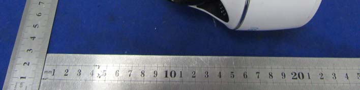 Product image for 2AL7V-2002A