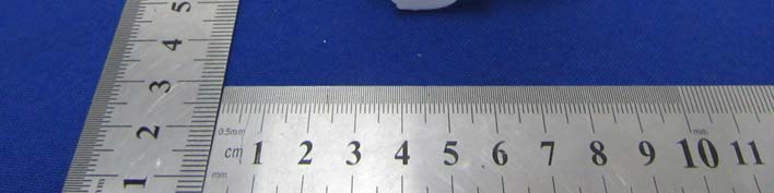 Product image for 2AL7V-2003A