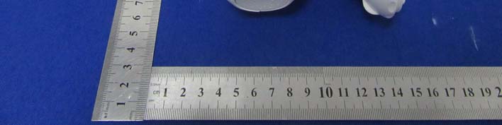 Product image for 2AL7V-2005A