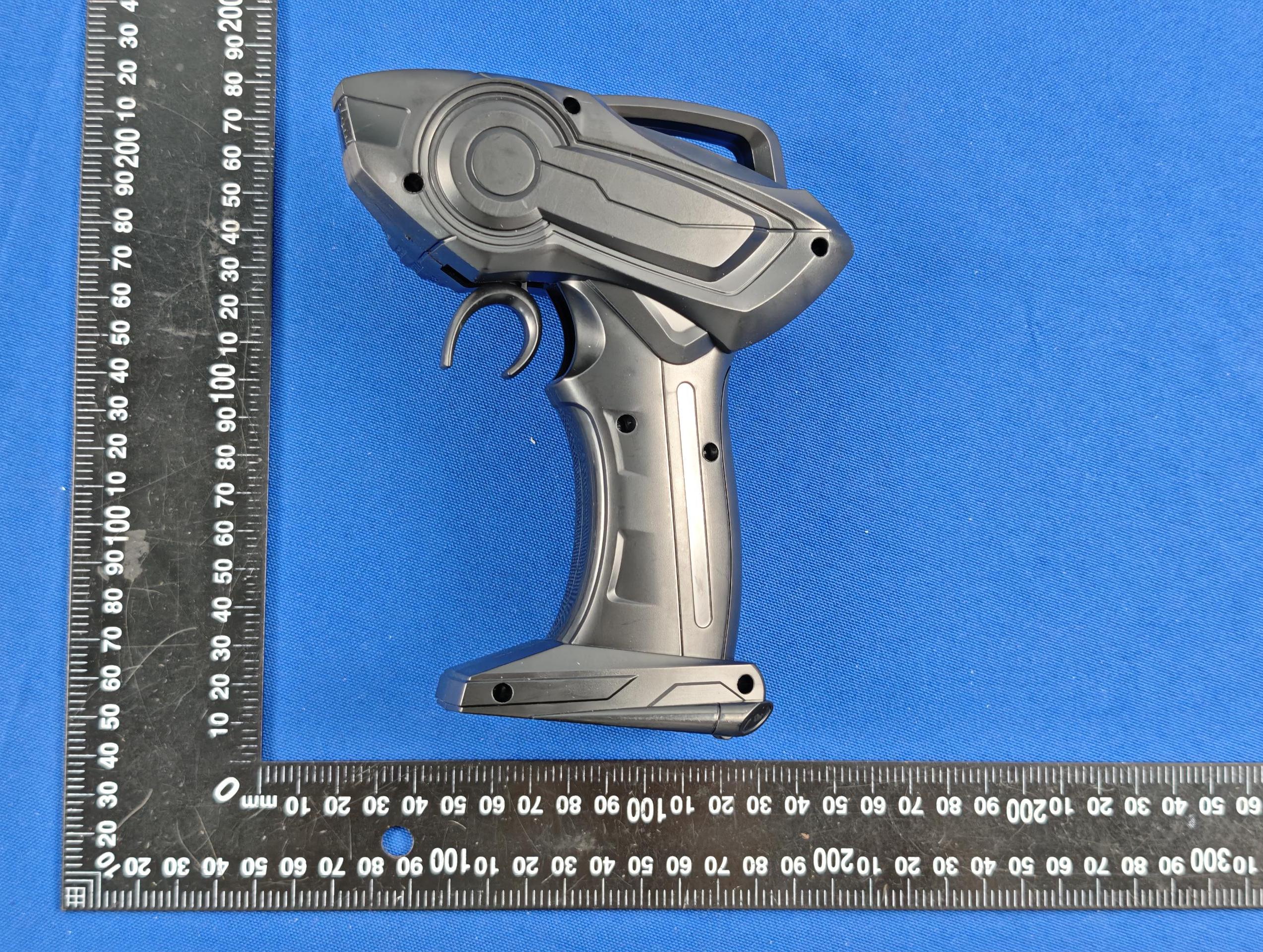 Product image for 2AL7W-CV-E84