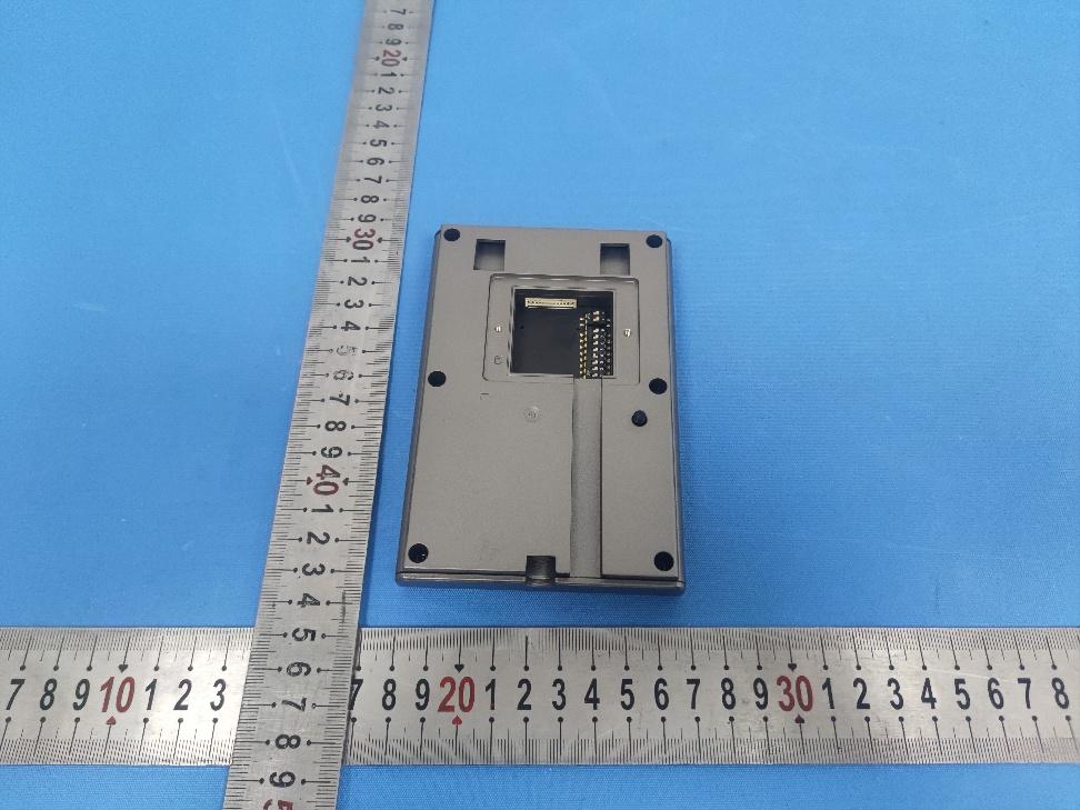 Product image for 2AL8S-0231C1WB