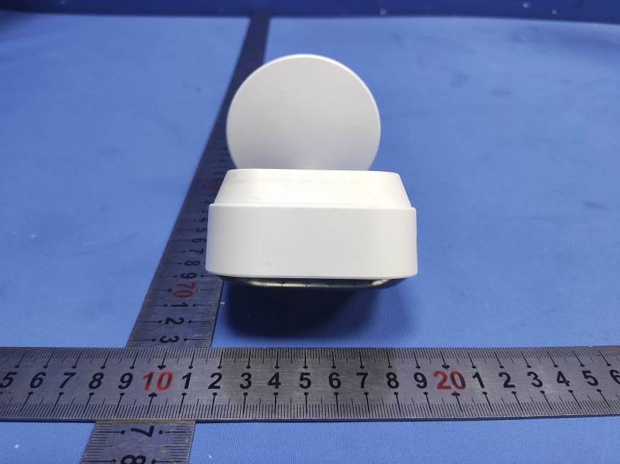 Product image for 2AL8S-0235C4KX