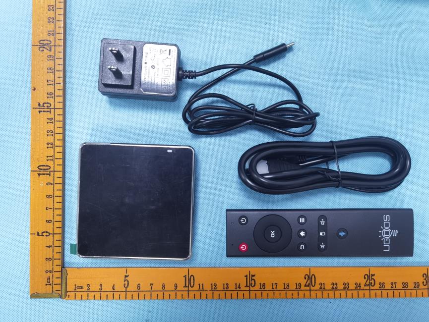 Product image for 2AL8Y-X4Q