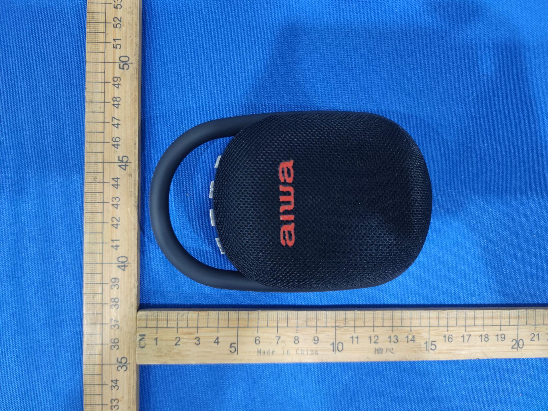 Product image for 2AL9B-AI9005