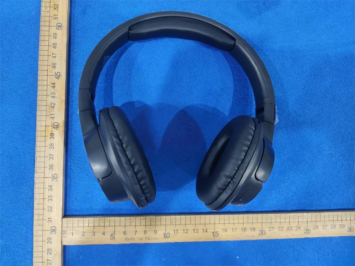 Product image for 2AL9B-AI9006