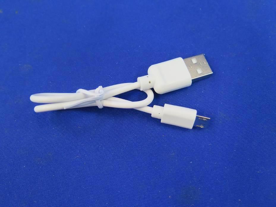 Product image for 2AL9B-CLAIRESRMX