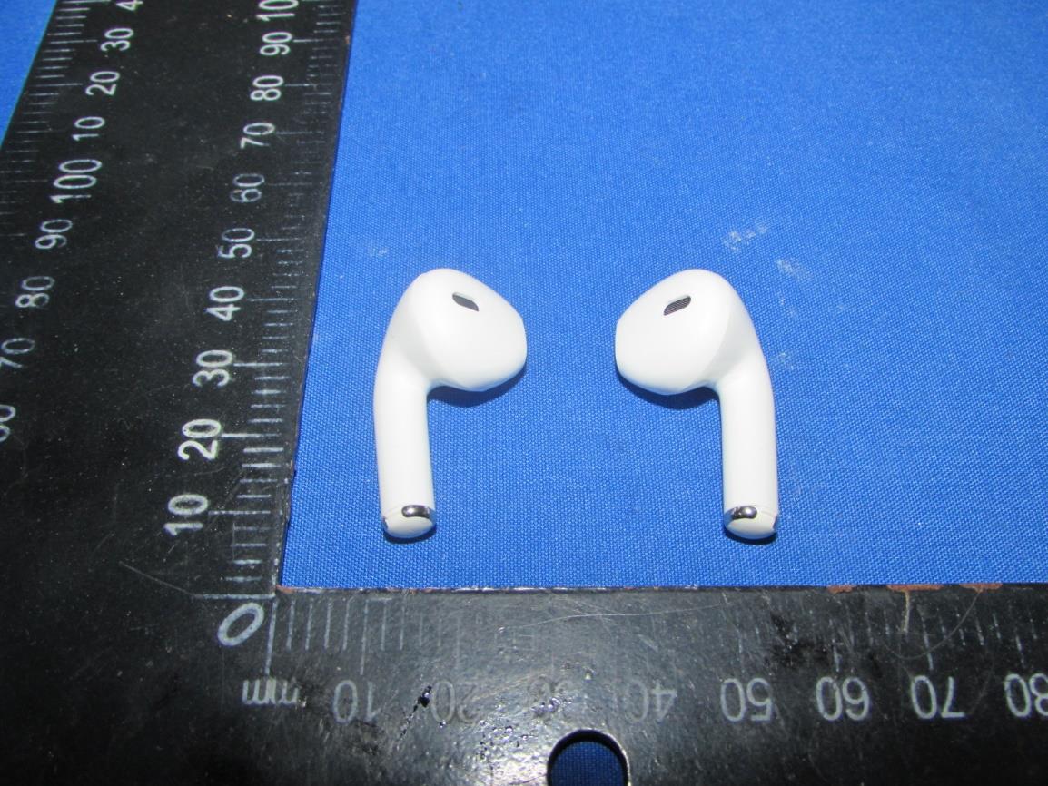 Product image for 2AL9B-HD35TWS