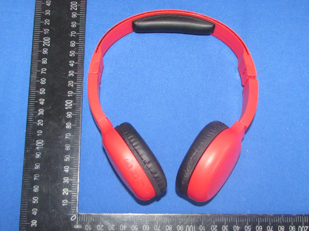 Product image for 2AL9B-HP401905