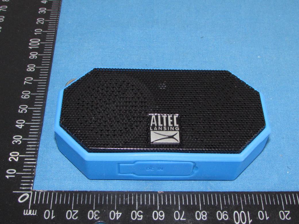 Product image for 2AL9B-IMW258N