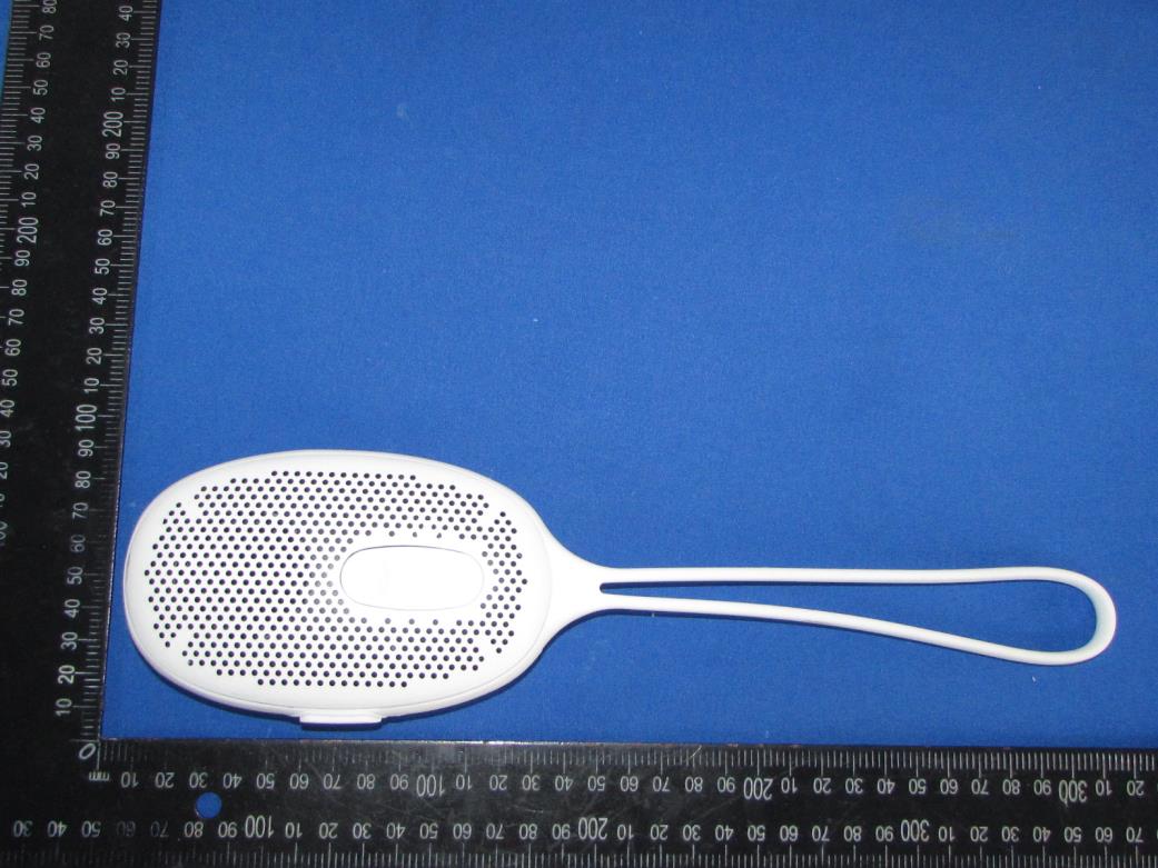 Product image for 2AL9B-IMW259