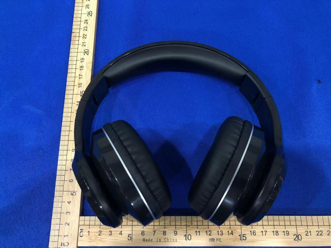 Product image for 2AL9B-MZX009N