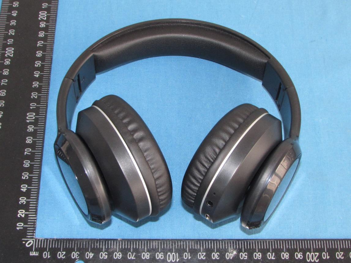 Product image for 2AL9B-MZX301N