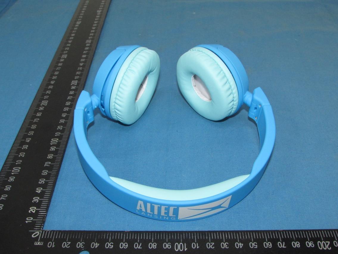 Product image for 2AL9B-MZX4400