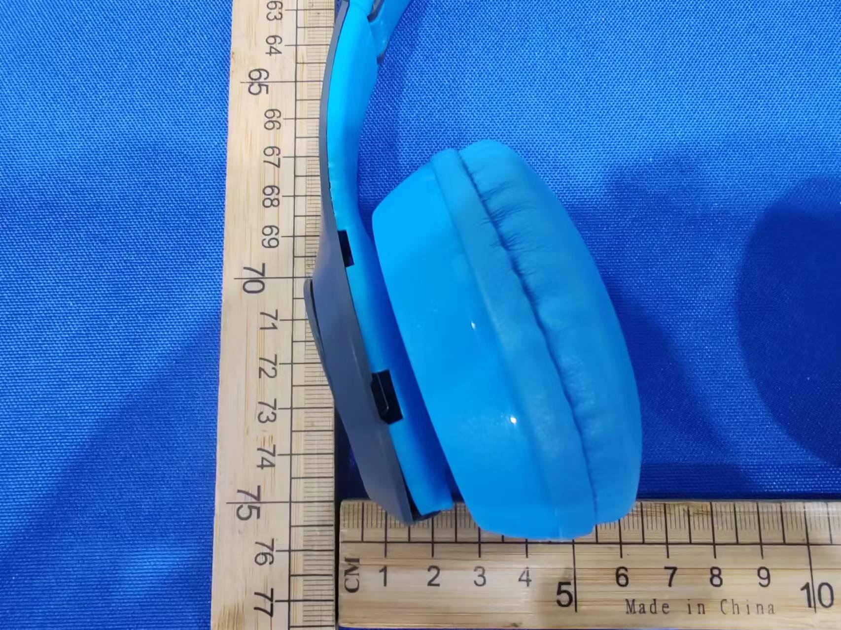 Product image for 2AL9B-ODV009