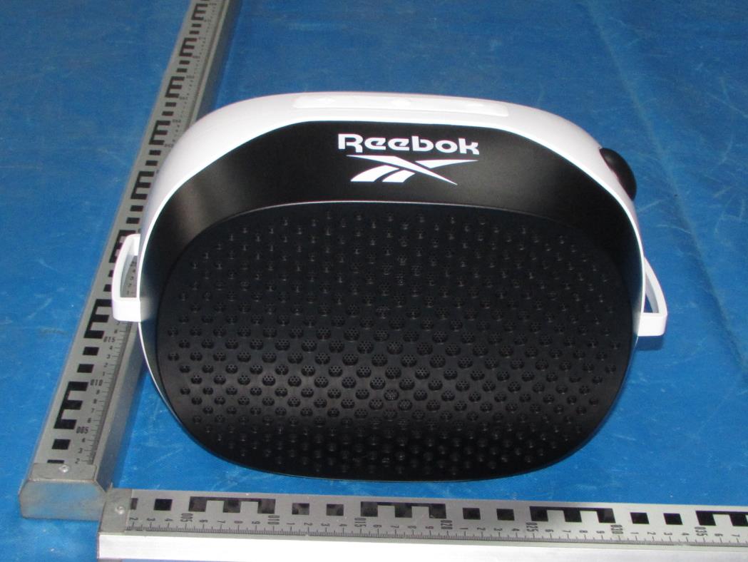 Product image for 2AL9B-RBK6200