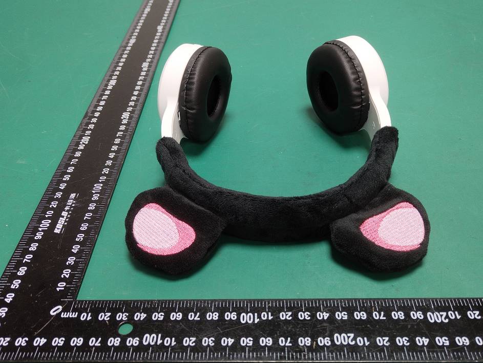 Product image for 2AL9B-SNG301