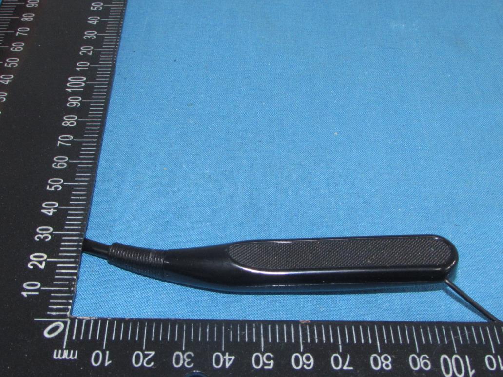 Product image for 2AL9B-V40049-BT