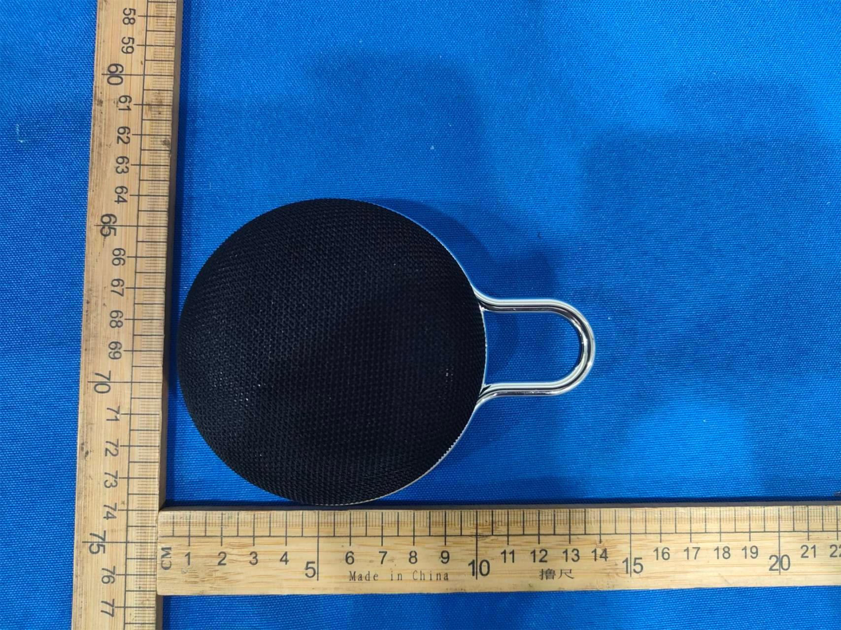 Product image for 2AL9B-V80020BT