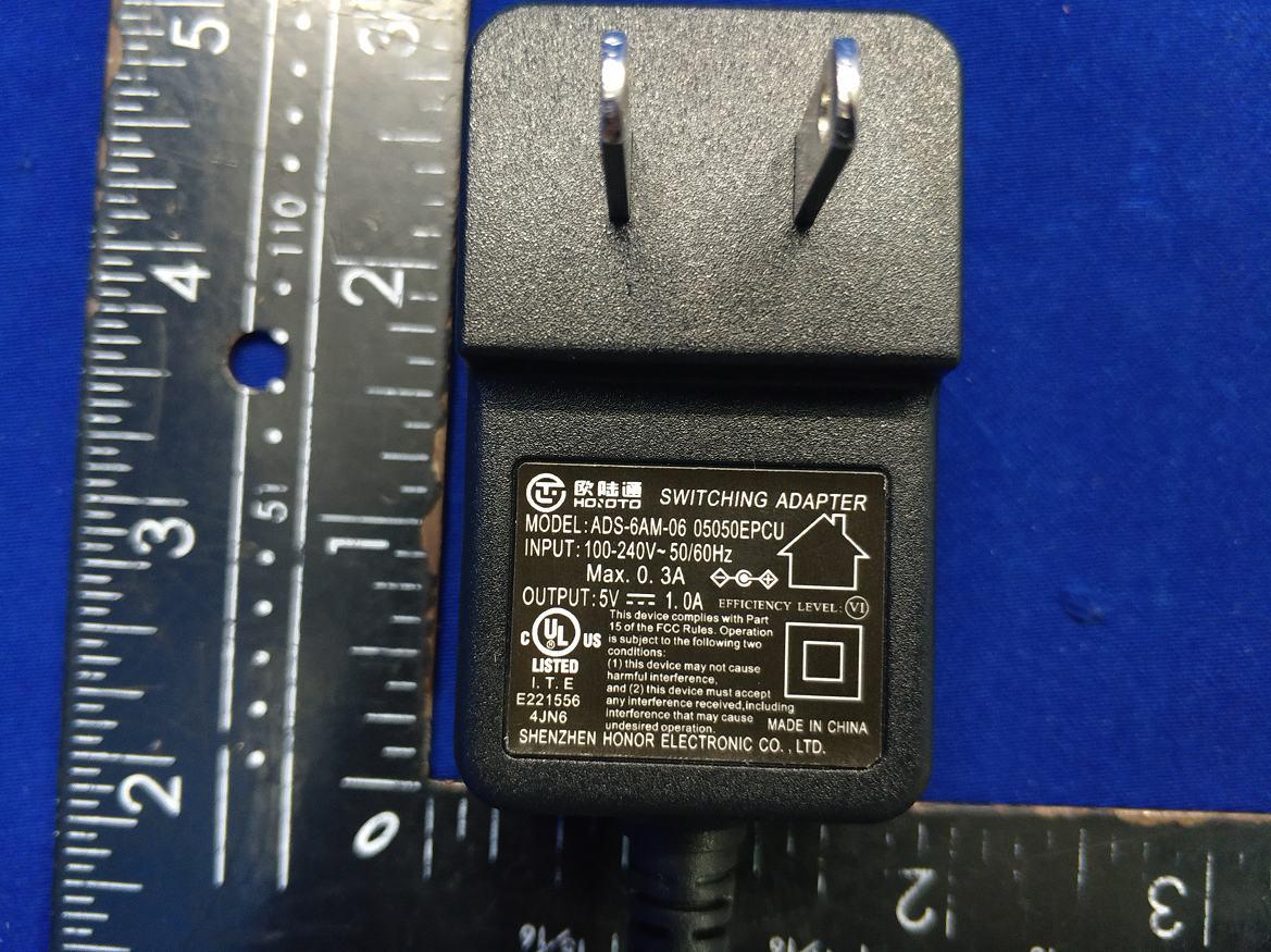 Product image for 2AL9D-FIP1XA