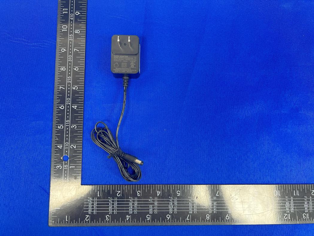Product image for 2AL9D-P10W