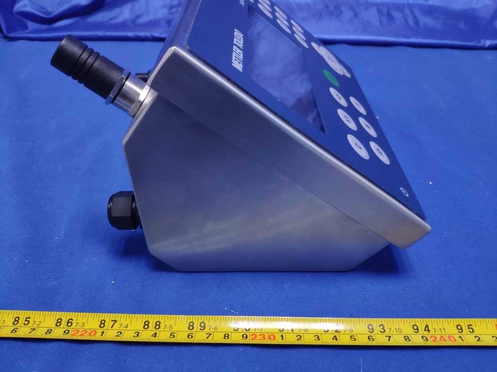 Product image for 2ALAI23MT105