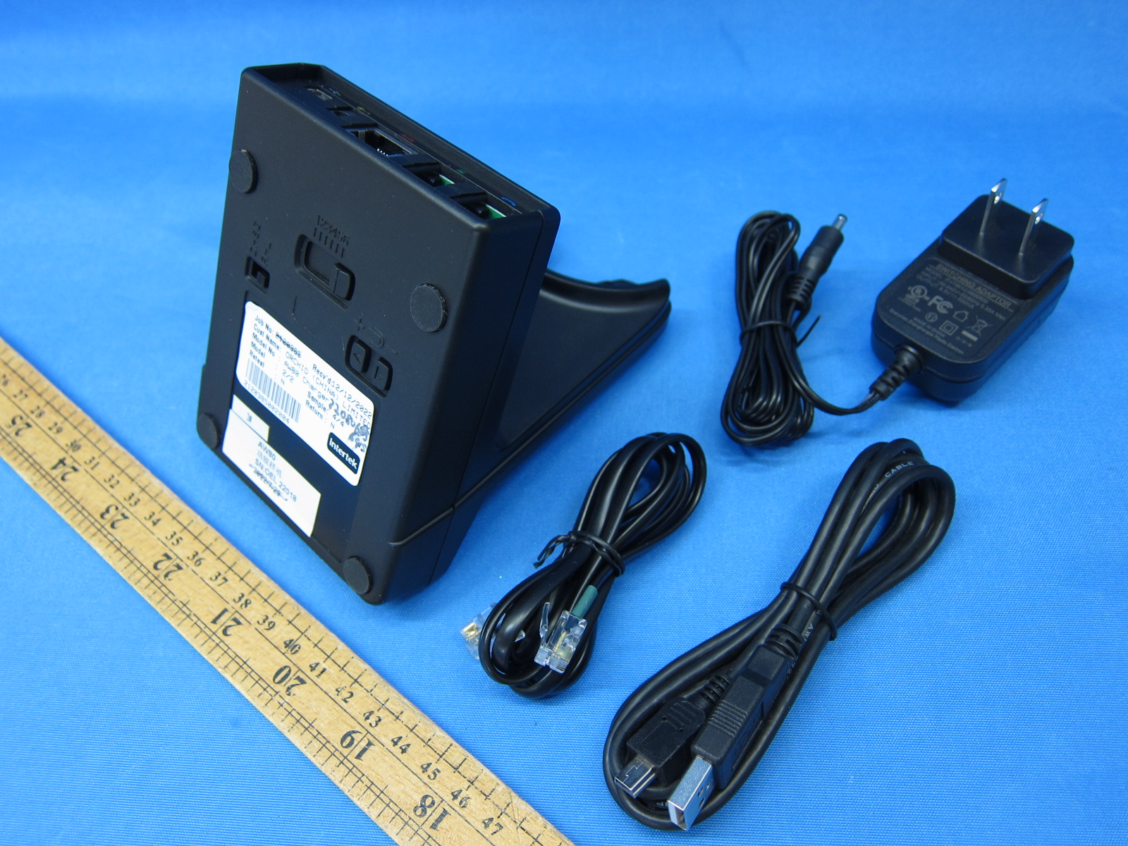 Product image for 2ALB3AW70