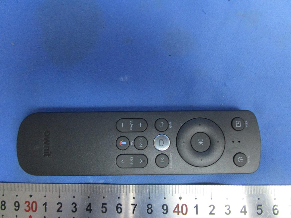 Product image for 2ALB6-NTSSBLE01