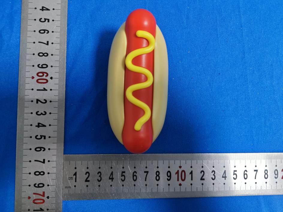 Product image for 2ALCF-AU242