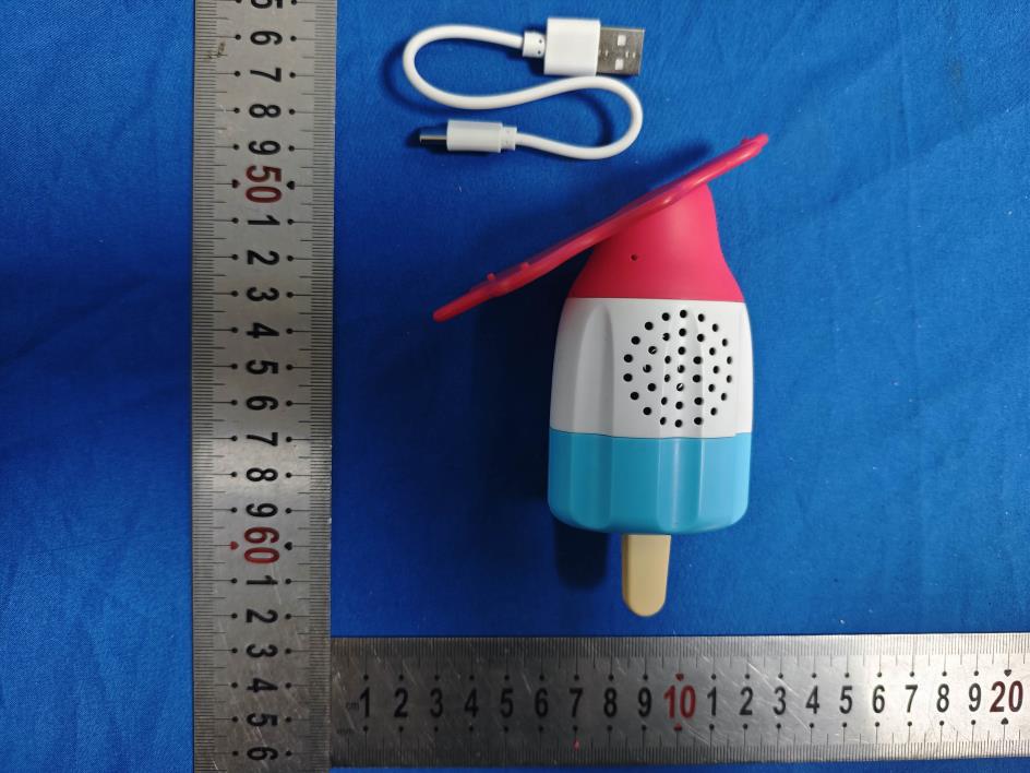 Product image for 2ALCF-AU243