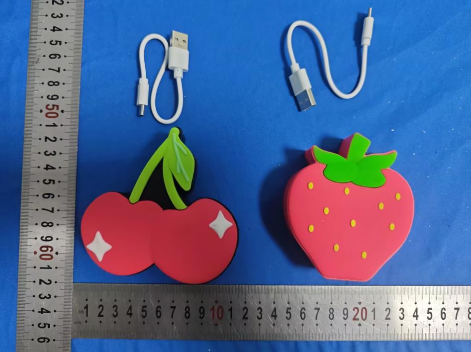 Product image for 2ALCF-AU246