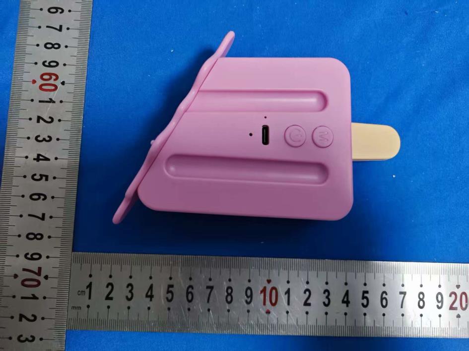 Product image for 2ALCF-AU251