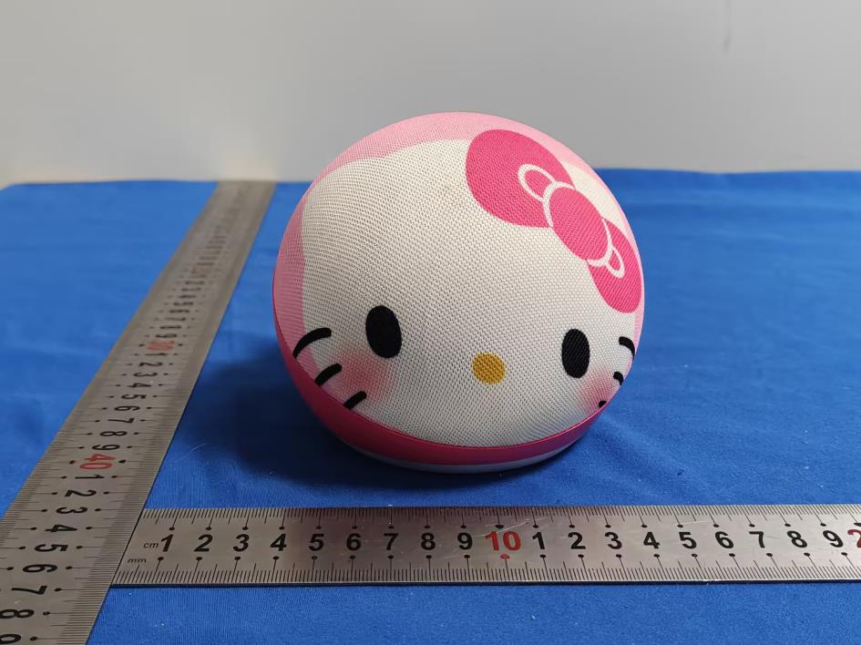 Product image for 2ALCF-AU277