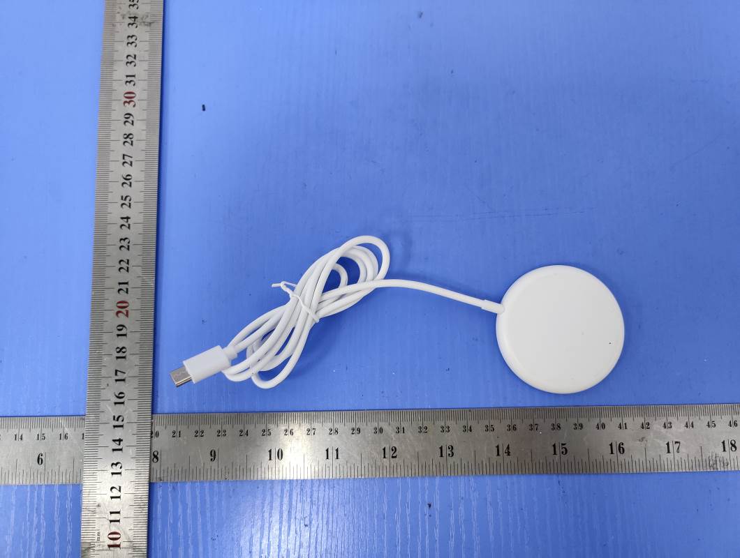 Product image for 2ALCFOT013-1