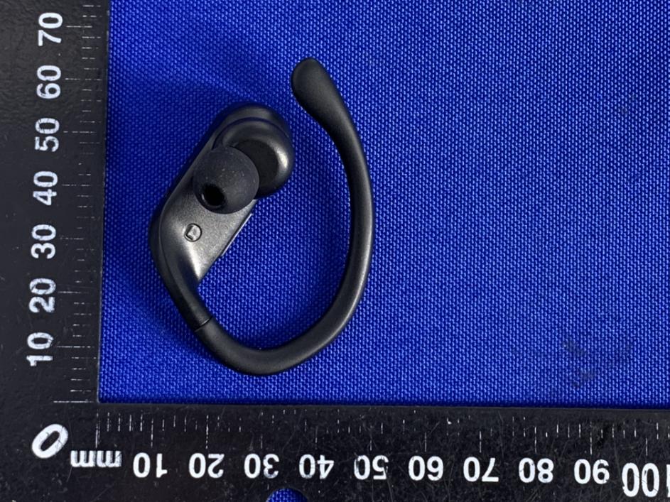 Product image for 2ALCFXO-9899