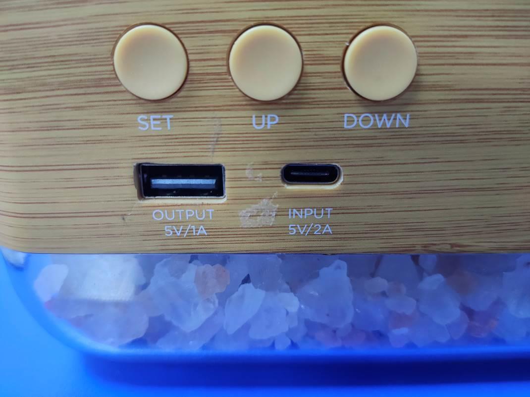 Product image for 2ALCFXO-9917